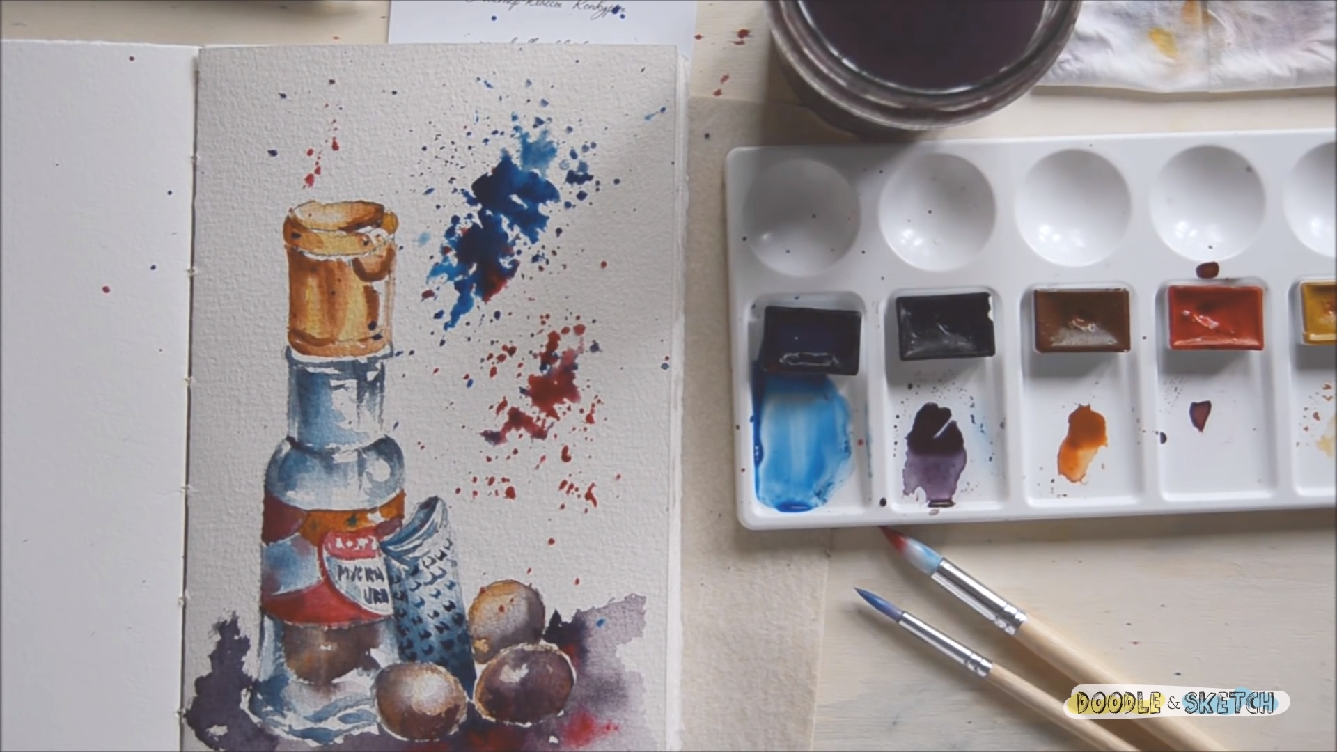 Натюрморт - Сарт (2017)_0.png